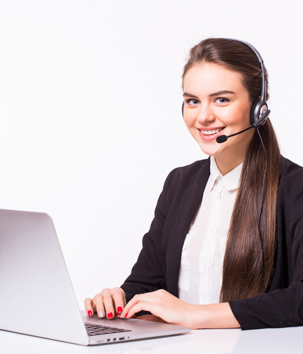 Home-Page-Banner-OSS-Visit-Our-Branches-e159058271-1 Home-Page-Banner-OSS-Visit-Our-Branches-e159058271-1